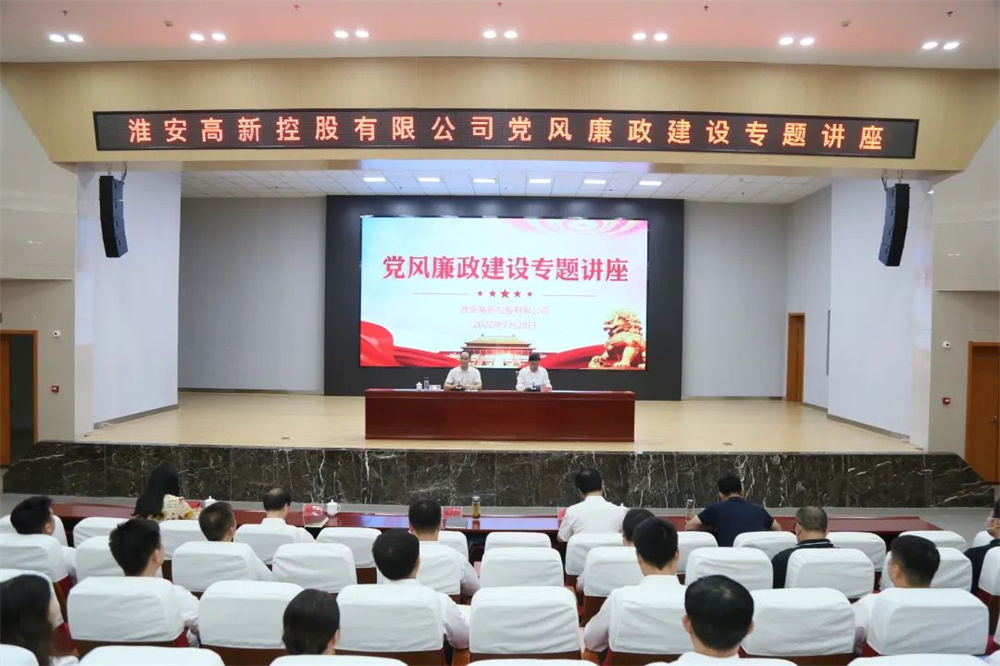 MG不朽情缘(中国区)官网首页