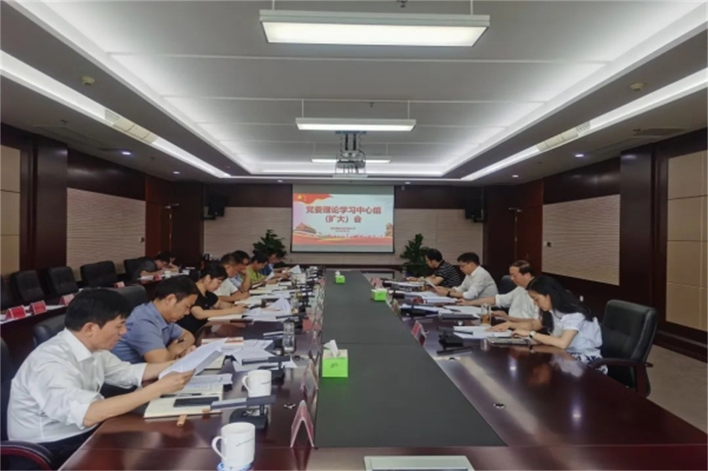 MG不朽情缘(中国区)官网首页