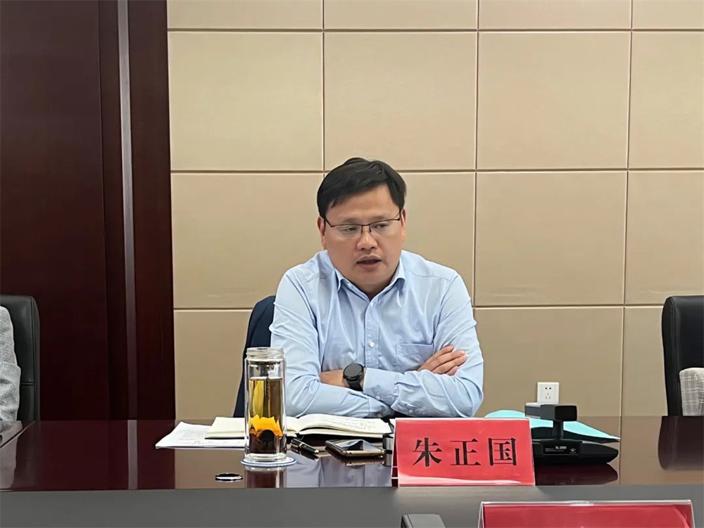 微信图片_20221013105243.jpg