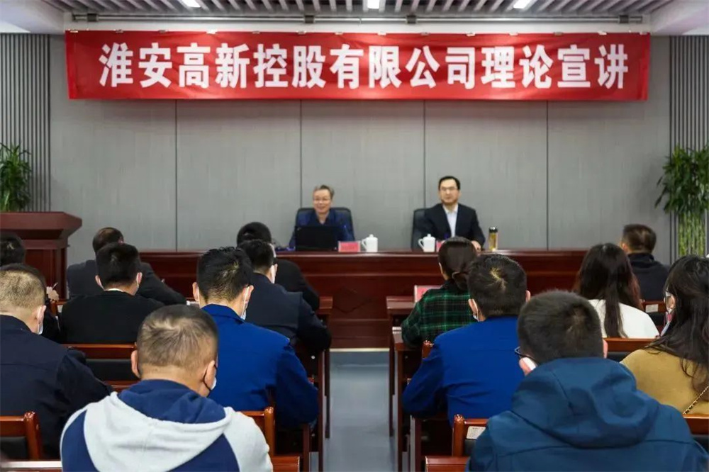 MG不朽情缘(中国区)官网首页