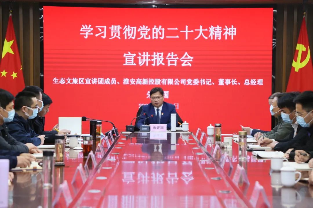MG不朽情缘(中国区)官网首页