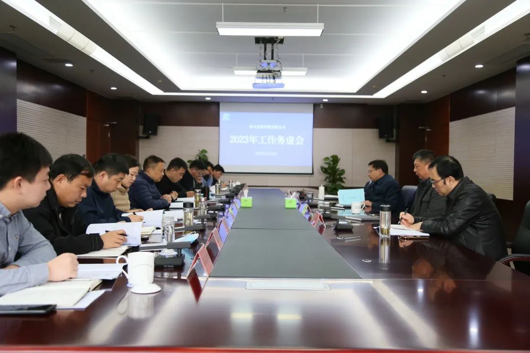 MG不朽情缘(中国区)官网首页