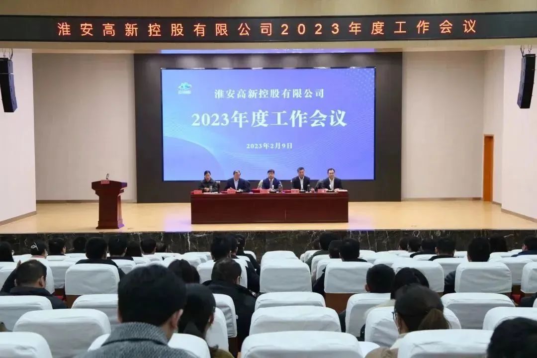 MG不朽情缘(中国区)官网首页