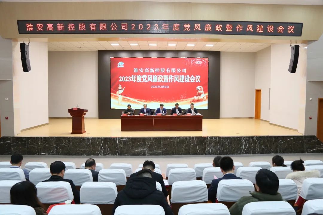 MG不朽情缘(中国区)官网首页