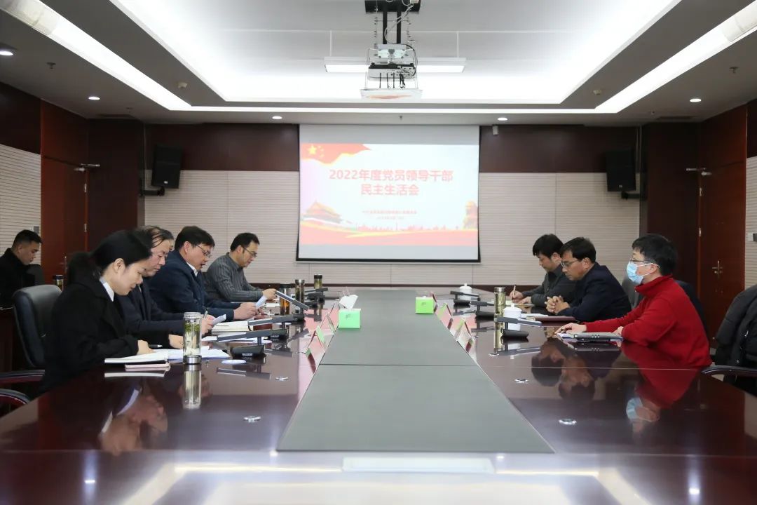MG不朽情缘(中国区)官网首页
