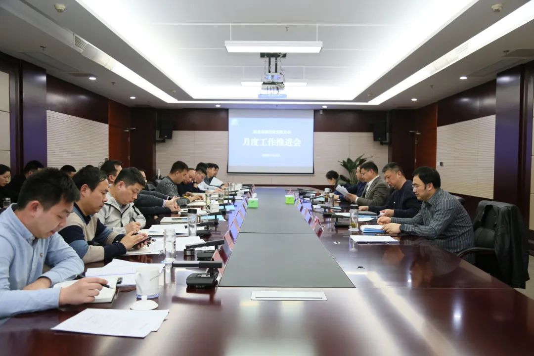 MG不朽情缘(中国区)官网首页