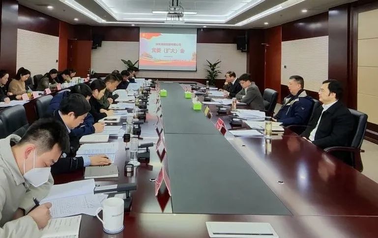 MG不朽情缘(中国区)官网首页