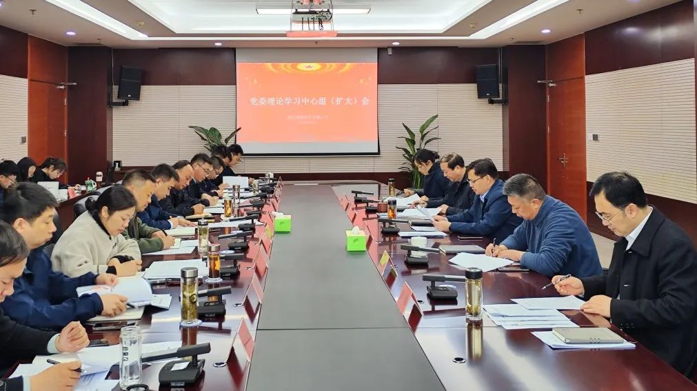 微信图片_20230425170540.jpg