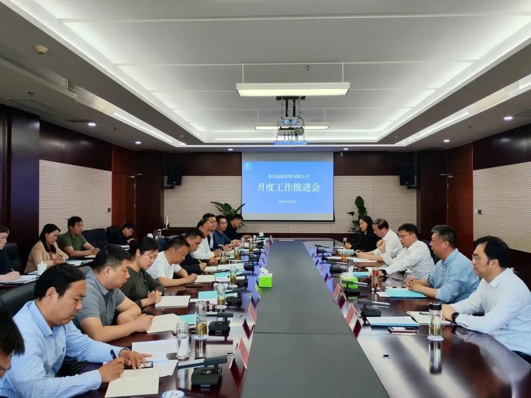 MG不朽情缘(中国区)官网首页