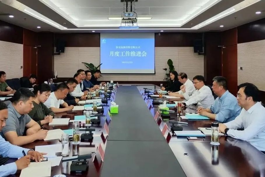 MG不朽情缘(中国区)官网首页