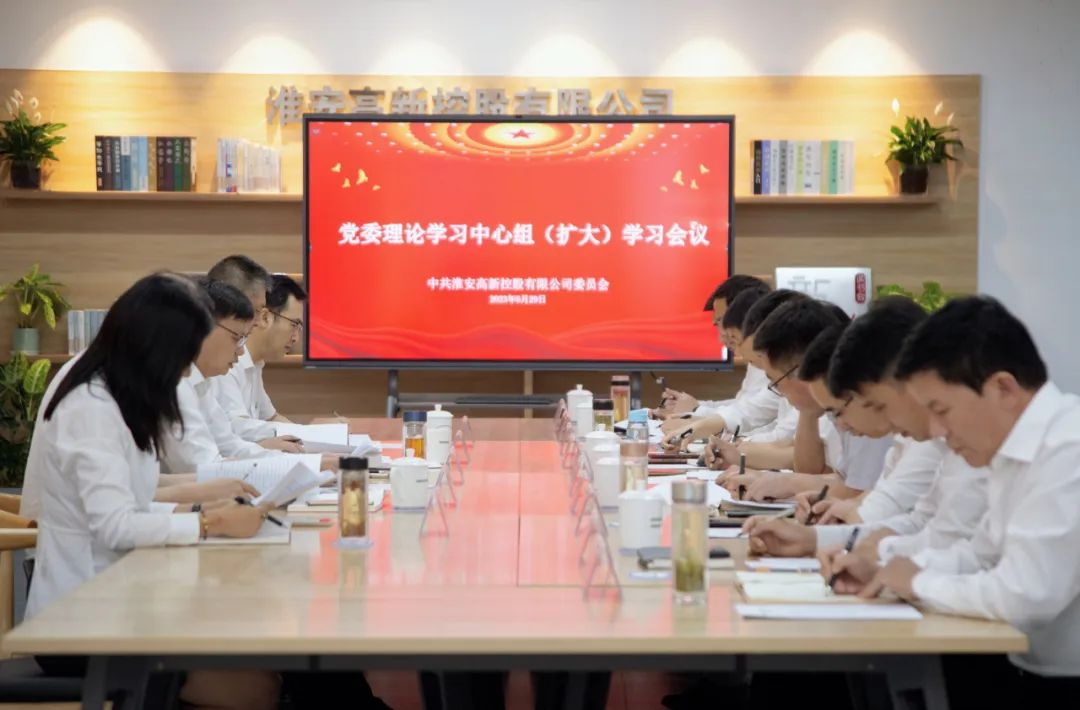 MG不朽情缘(中国区)官网首页