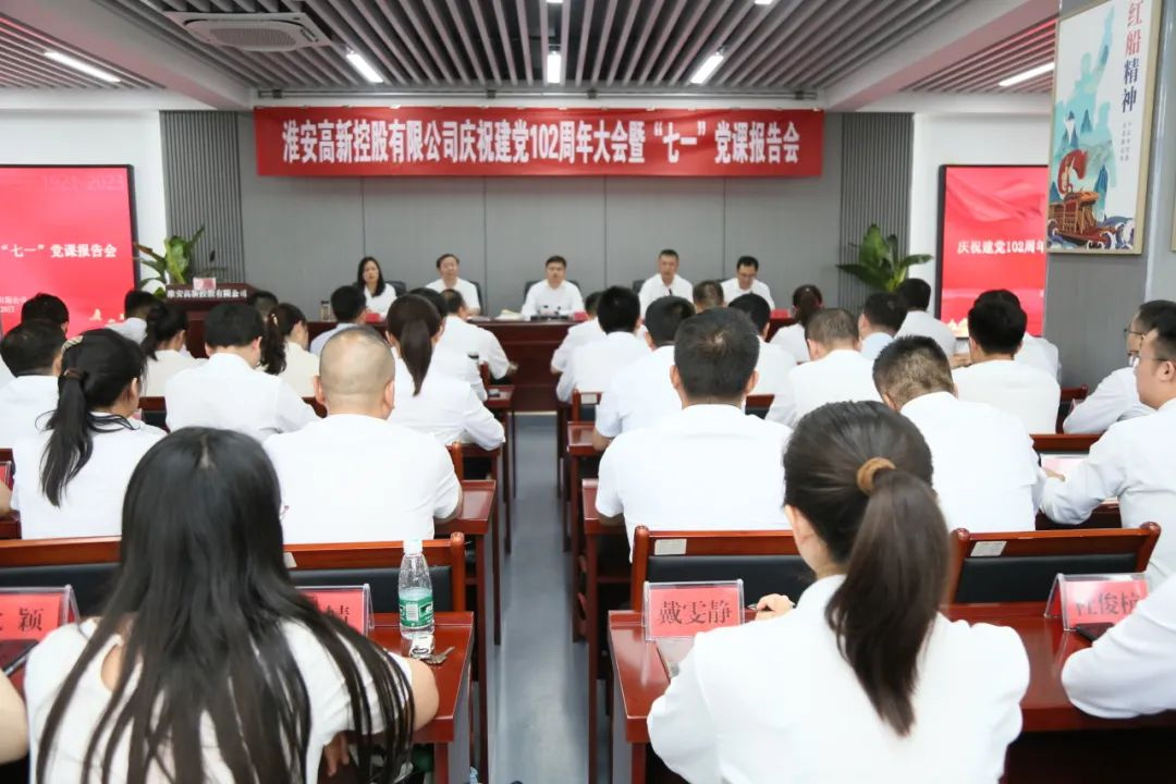 MG不朽情缘(中国区)官网首页