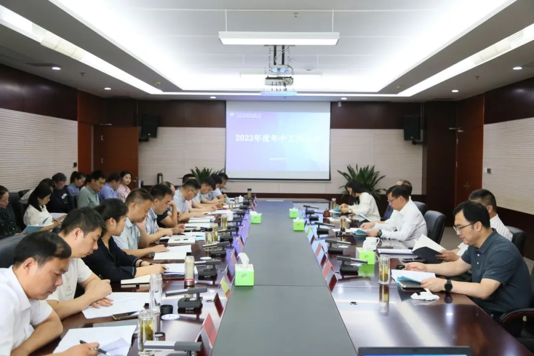 MG不朽情缘(中国区)官网首页