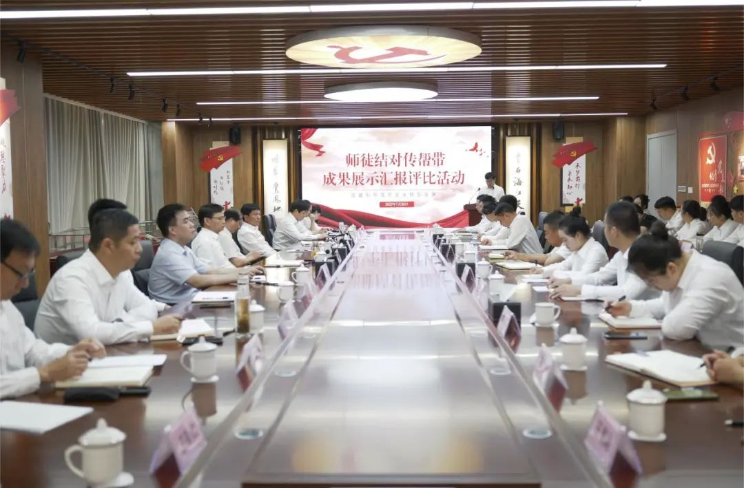 MG不朽情缘(中国区)官网首页