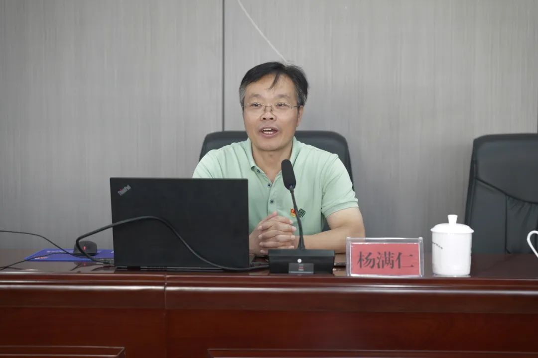 1690508532109885 3_看图王.jpg