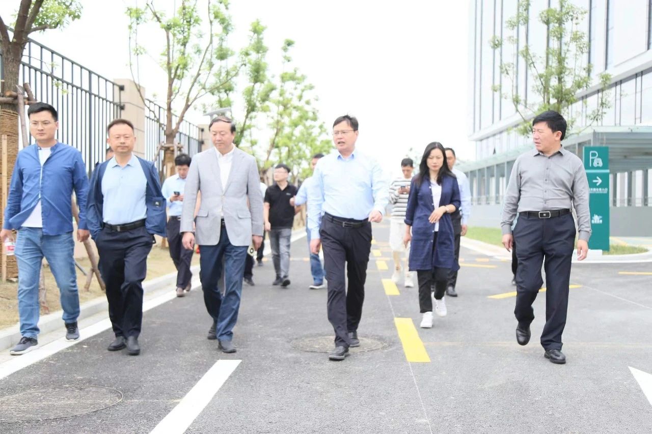 MG不朽情缘(中国区)官网首页