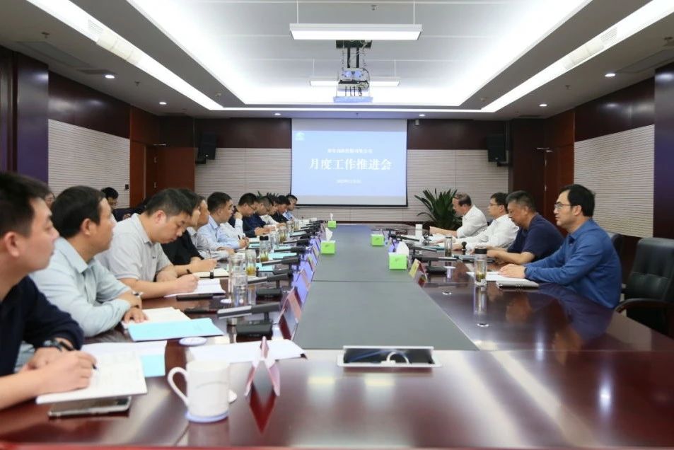 MG不朽情缘(中国区)官网首页