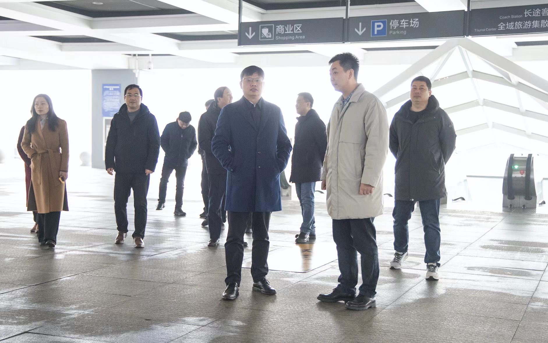 MG不朽情缘(中国区)官网首页