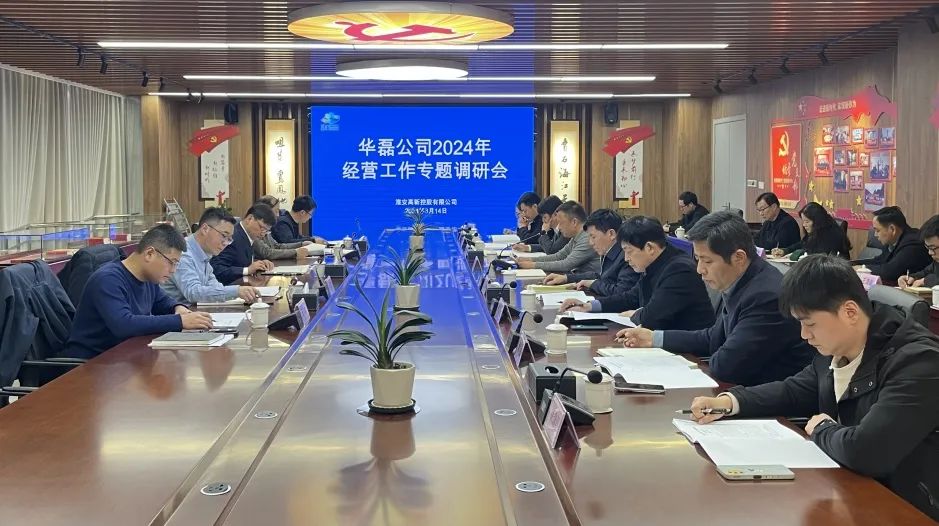 MG不朽情缘(中国区)官网首页