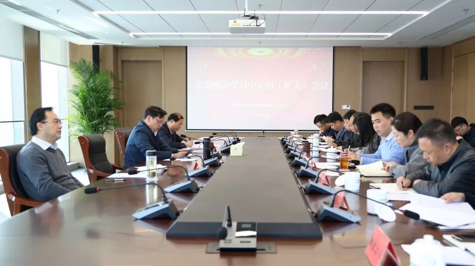 MG不朽情缘(中国区)官网首页