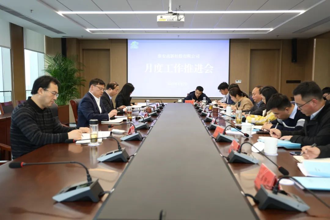 MG不朽情缘(中国区)官网首页