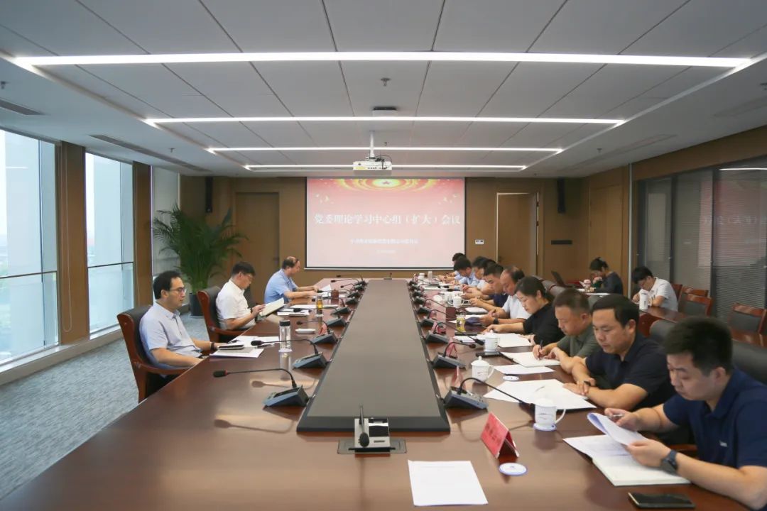 MG不朽情缘(中国区)官网首页