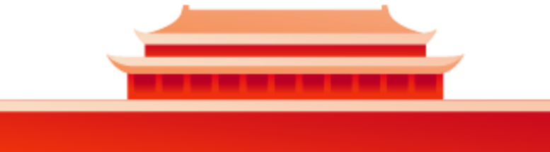 3gYiayImBweMG7bVcjhicKK6VlBDOhMC3AHT438t3T81qGdnJQCxqBf0wiajSq9klHNiaUOpicFyr8icQ11RBtKRZiaCw