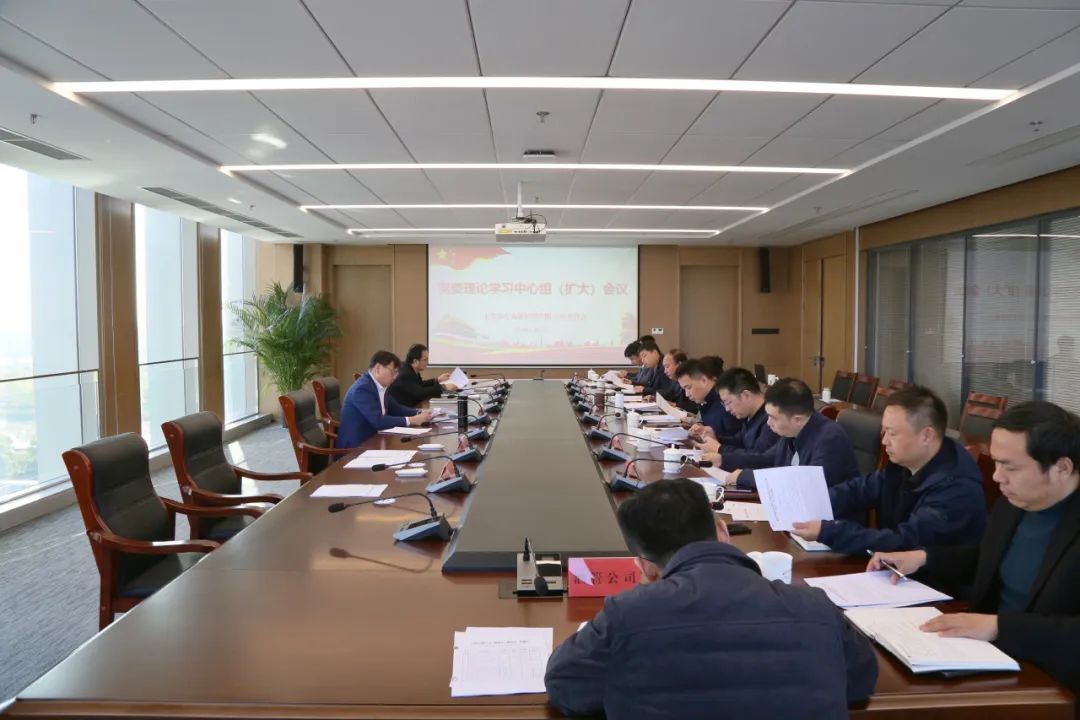 MG不朽情缘(中国区)官网首页