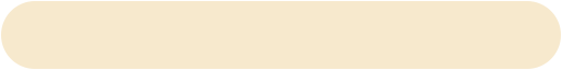 3gYiayImBweP13eia0ftFPxgHG46505pbmaJ4BI4zGDlsp2AYOdChOvVAVfyGDxg7ia9m85MfCwmxzG09ib5bY2RNA