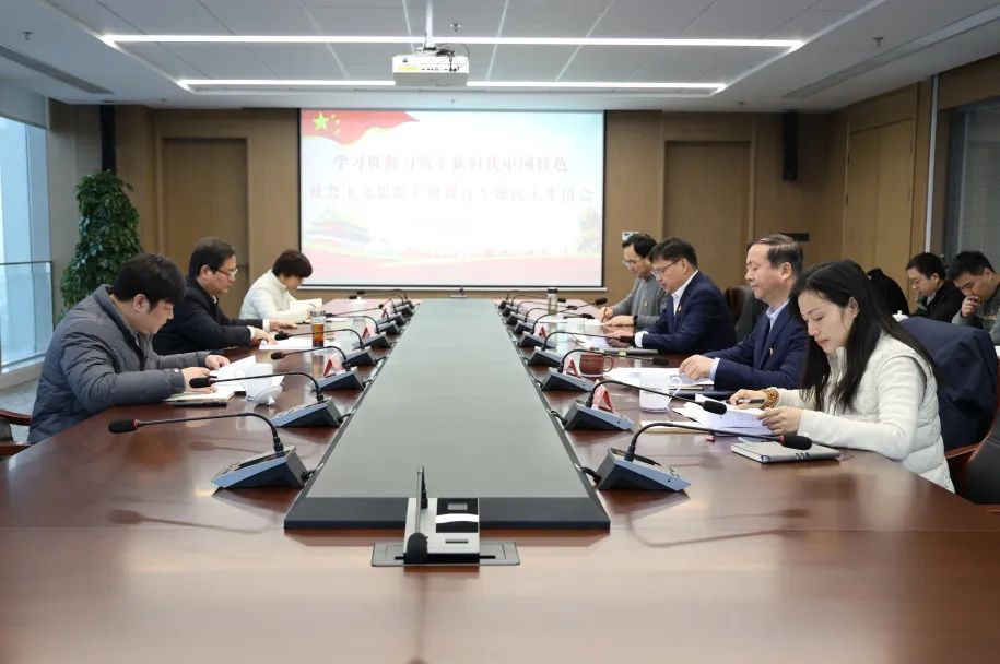 MG不朽情缘(中国区)官网首页