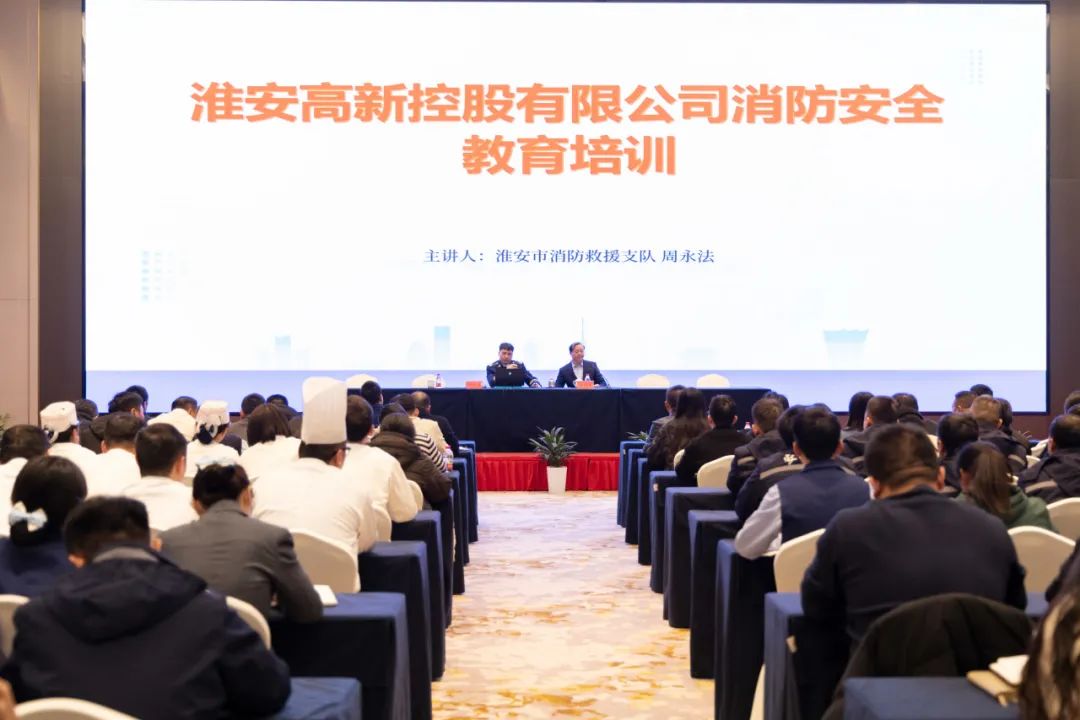 MG不朽情缘(中国区)官网首页