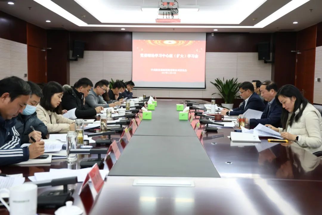 MG不朽情缘(中国区)官网首页