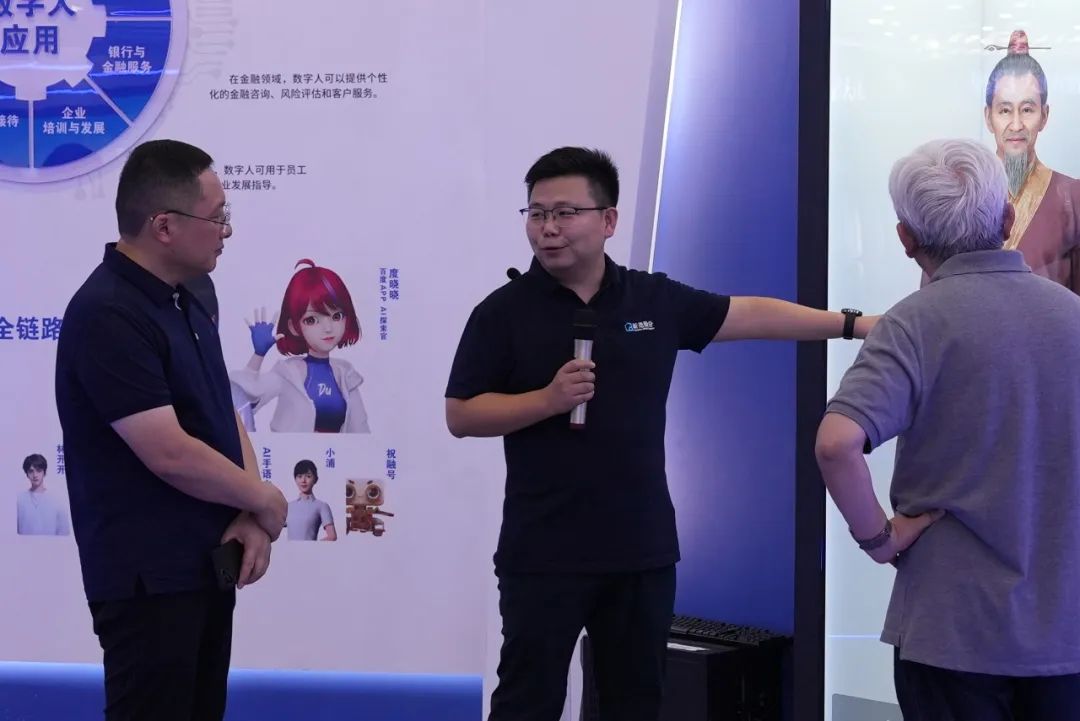 MG不朽情缘(中国区)官网首页