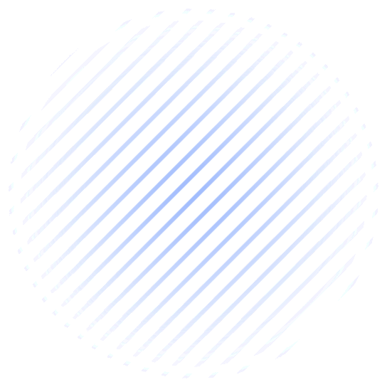 pceQcHUxcQNJO1MqQwWwT0Zs7RtKRVcQ0YYXTEQj8JjAkKoxWhfUUJgmhfAESFfIj07HOMeukaTLdc82yluKcQ pceQcHUxcQNJO1MqQwWwT0Zs7RtKRVcQ0YYXTEQj8JjAkKoxWhfUUJgmhfAESFfIj07HOMeukaTLdc82yluKcQ