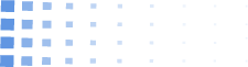 xGT0d0MjLwVXMXiazPVExKmqzzTWnErIYnJIKia1yXwaryUICqDVOvtEhxvQ4u7oyxa0oMmR2IfPVwyV6wiaDGPpQ xGT0d0MjLwVXMXiazPVExKmqzzTWnErIYnJIKia1yXwaryUICqDVOvtEhxvQ4u7oyxa0oMmR2IfPVwyV6wiaDGPpQ