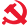 ico01