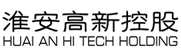 MG不朽情缘(中国区)官网首页